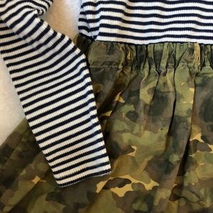 Crewcuts Dresses - Crewcuts Dress Crewcuts Dresses - Crewcuts Dress